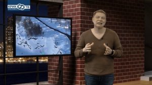 "Риэлторский вестник" от 07.03.26  Крупные проверки силовиков у Свердловский депутатов и чиновников!