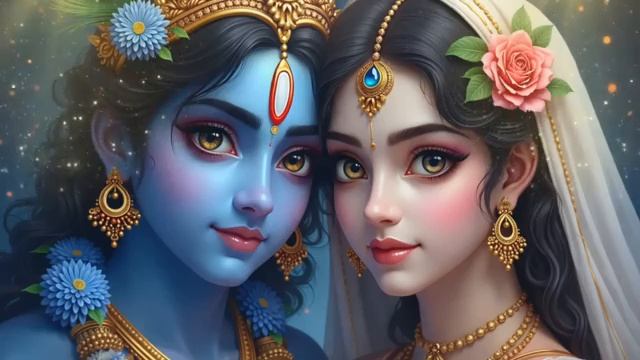 ПЕСНЯ ЛЮБВИ