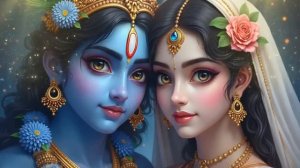 ПЕСНЯ ЛЮБВИ