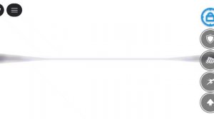 ВОТ ТСБ, КОГДА НЕНОРМАЛЬНО (нет,ну это нормально?)