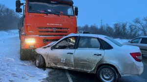 Аварии и ДТП НА ДОРОГАХ — не уступил и получил подборка на видео регистратор