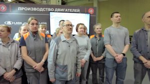 «Новости Тольятти» 05.03.2026