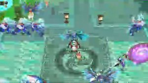 Проходим сюжетку GhostSky(Поднебесье) присоединяйся ссылка в описании