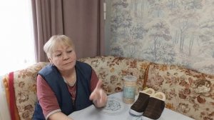 "Любуюсь собой" 🥴// Ответы на вопросы //