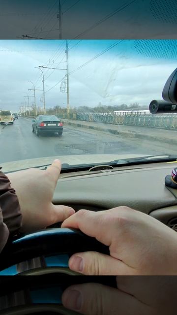 Дороги на бумаге есть, а в реальности нет