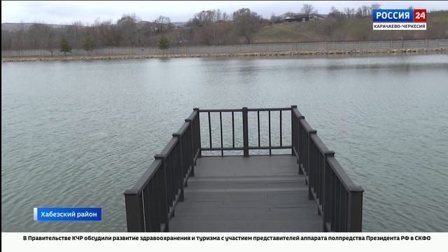 "Вести Россия 24". Эфир от 05.03.2026