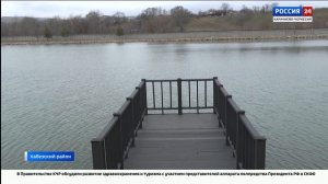 "Вести Россия 24". Эфир от 05.03.2026