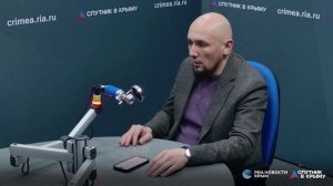 🔴LIVE. Как в России действуют законы о тишине и как защититься от шумных соседей?