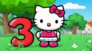 мультики для детей, детские мультики, лол, свинка пеппа, маша и медведь, три кота, буба