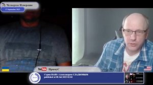 Оптимизация численности лишней рабочей силы