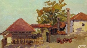 Снова еду в Сербию