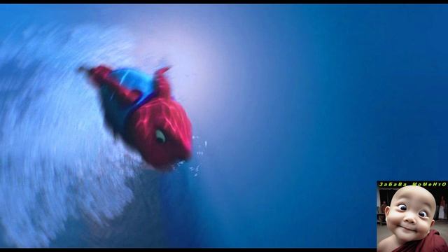 Дом - моменто 3