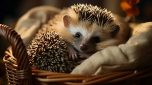 Конкурс Приморского района СПб "Весёлые нотки". Дроздова Арина и Кобелев Илья. 21.01.26