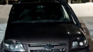 Дорожный патруль. Анжеро-Судженск. От 24.02.2026