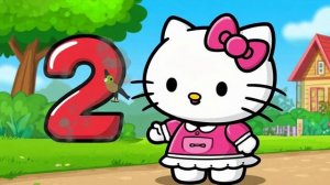 мультики для детей, детские мультики, лол, свинка пеппа, маша и медведь, три кота, буба