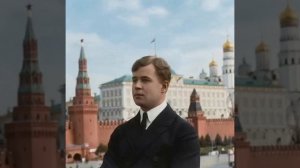 DJ AdlerNice & Есенин - Вы помните (версия шансон)