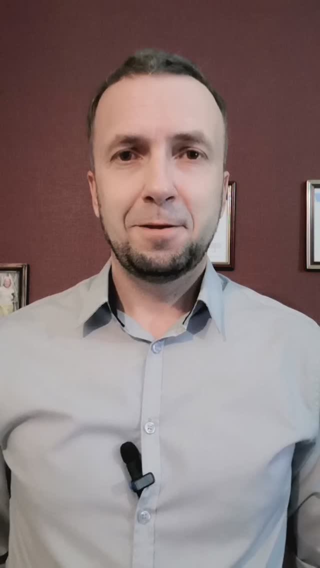 Снятие тревоги. Техника "Глубокое дыхание" #тревога, #дыхание, #shorts