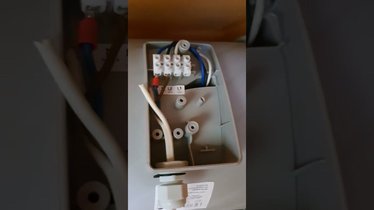 Вентилятор Era Typhoon 200 2SP регулировка оборотов без гула и через приложение