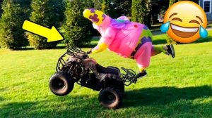 ПОДБОРКА ПРИКОЛОВ Я РЖАЛ ДО СЛЕЗ, ЛУЧШИЕ ПРИКОЛЫ 2026 СМЕШНЫЕ ВИДЕО, ДЕВУШКИ , ПОДБОРКА ПРИКОЛОВ