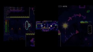 SLAM с 1 попытки