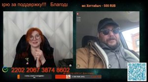 Америка всё делает по выдуманным причинам.🙏💪✌