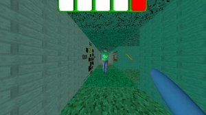 VALDI CRAPHOUSE reil mode