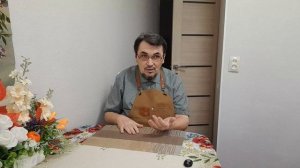 Как сварю я путассу, так сюрприз и поднесу!  Хейтеры, готовьтесь!  06.03.2026