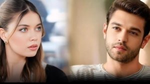 Турецкие сериалы: «богатый парень и бедная девушка».