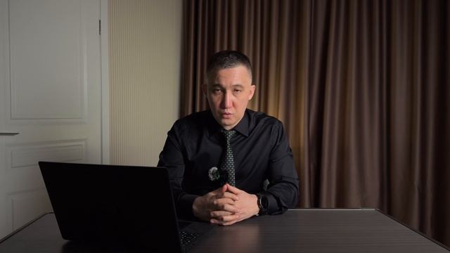 Урок 43. Сколько стоит финансовый управляющий и кто за него платит?