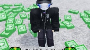 $$🤑ANDREWTGER🤑$$ - ROBLOX музыка