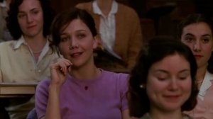 Перейдем на самообучение?