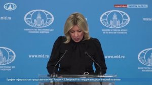 💬 5 марта исполняется 80 лет печально известной Фултонской речи Уинстона Черчилля.