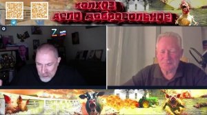 Германия Сила СМИ очень велика и с этим нужно считаться