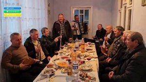 🔴 Pentru toti urmaritorii mei, sa aveti o zi buna!!!  ▶️ ♫♪♬♪🎤🔊🎧🎼