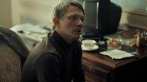 Дети перемен 2 сезон 6 серия анонc, что будет в сериале