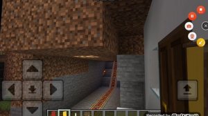 работаю дежурным по переезду в Украине