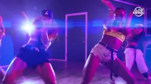 🅳🅹 Ⓜ️🅰️🅶🅸🅲 & 🅳🅹 🆅🅰️🅻 - 🅸 🅻🅸🅺🅴 🅸🆃 2026 (🆂🆄🅿🅴🆁 🅷🅸🆃 🆁🅴🅼🅰️🆂🆃🅴🆁 )