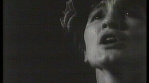 Нехорошо забытое старое 63.  05.03.99