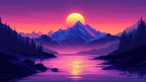 тестим шиндовс от лемакса