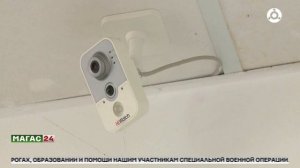 Основной период ЕГЭ пройдёт с 1 июня по 9 июля