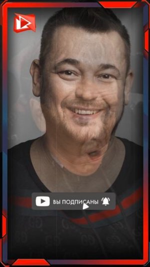 Губин оправдался за оскорбления в адрес Жукова