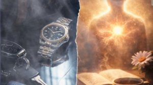 Garik Garik-Настоящее Богатство💯☝️