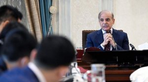 В посольстве РФ прокомментировали новые сроки визита премьера Пакистана