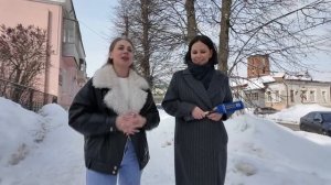 Таксист уснул. Откровения девушки, которая села за руль вместо него