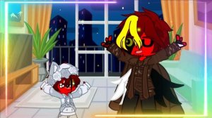 \\Сами название придумайте\\