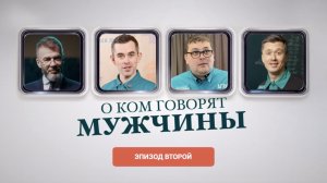 Женщинам СИБУРа посвящается: важные слова к 8 марта
