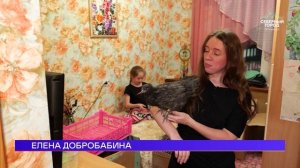 КВАРТИРНЫЙ НАСЕСТ, 06.03.2026