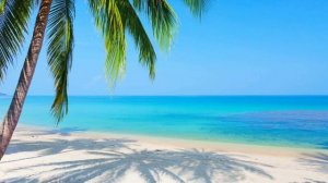 Расслабляющая Музыка, Музыка Для Медитации, Инструментальная Музыка