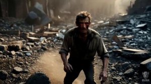 ВОЛНА 🌊 Песня о цунами 2004 _ История, которая пробирает до слёз