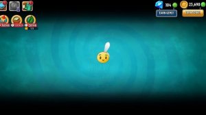 Зомби против растений 2 😂